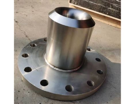 點擊查看詳細信息<br>標題：飽和器噴嘴 閱讀次數：1472